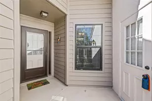 2243 Wyndam Dr, Spring Hill, FL 34606 - Photo 6