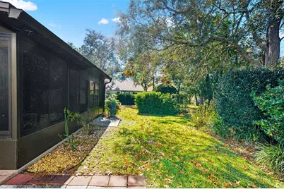 2243 Wyndam Drive, Spring Hill, FL 34606 - Photo 38