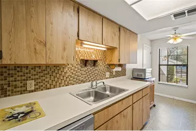 2243 Wyndam Drive, Spring Hill, FL 34606 - Photo 14