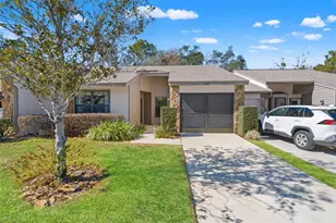 2243 Wyndam Dr, Spring Hill, FL 34606 - Photo 4