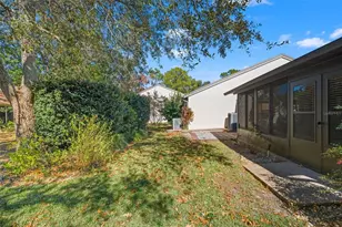 2243 Wyndam Dr, Spring Hill, FL 34606 - Photo 40