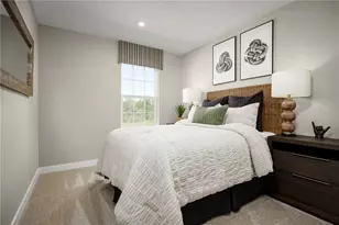 31513 Azure Bch Dr, San Antonio, FL 33576 - Photo 12