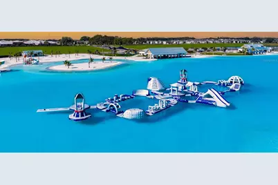 31513 Azure Beach Drive, San Antonio, FL 33576 - Photo 18