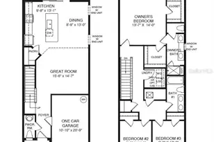 31513 Azure Bch Dr, San Antonio, FL 33576 - Photo 2