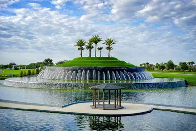 31509 Azure Beach Drive, San Antonio, FL 33576 - Photo 26