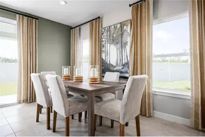 31509 Azure Beach Drive, San Antonio, FL 33576 - Photo 10