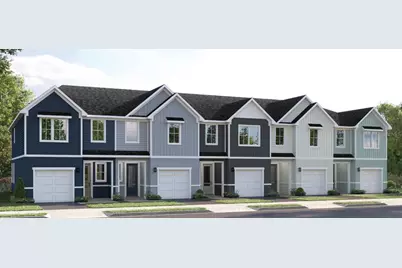 31519 Azure Beach Drive, San Antonio, FL 33576 - Photo 1