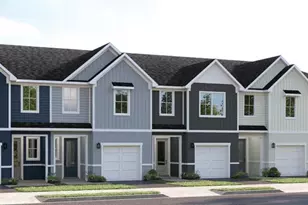 31519 Azure Bch Dr, San Antonio, FL 33576 - Photo 1