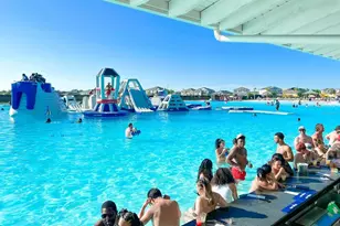 31519 Azure Bch Dr, San Antonio, FL 33576 - Photo 22