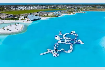 31519 Azure Beach Drive, San Antonio, FL 33576 - Photo 16