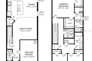 11193 Saro Spur, San Antonio, FL 33576 - Photo 2