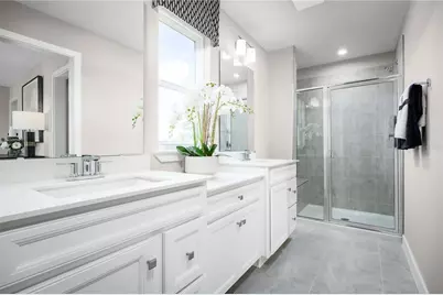 11193 Saro Spur, San Antonio, FL 33576 - Photo 14