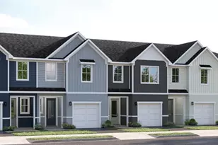 11193 Saro Spur, San Antonio, FL 33576 - Photo 1