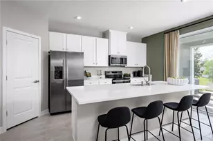 11193 Saro Spur, San Antonio, FL 33576 - Photo 8