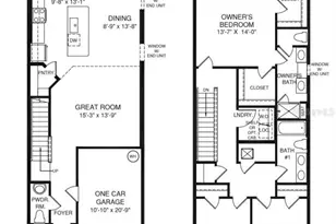 11189 Saro Spur, San Antonio, FL 33576 - Photo 2