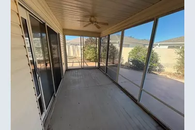 17760 SE 91st Freedom Court, The Villages, FL 32162 - Photo 14