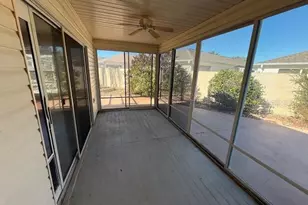 17760 SE 91st Freedom Ct, The Villages, FL 32162 - Photo 14