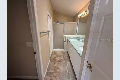 17760 SE 91st Freedom Court, The Villages, FL 32162 - Photo 12