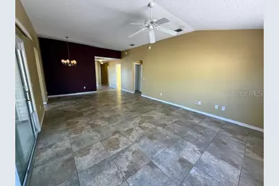 17760 SE 91st Freedom Court, The Villages, FL 32162 - Photo 6