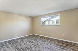 6724 Crossbow Ln, New Port Richey, FL 34653 - Photo 14