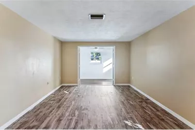 6724 Crossbow Lane, New Port Richey, FL 34653 - Photo 10