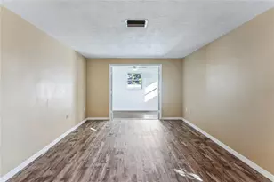 6724 Crossbow Ln, New Port Richey, FL 34653 - Photo 10