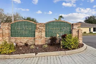 11625 Baronwood Ct, Hudson, FL 34667 - Photo 40