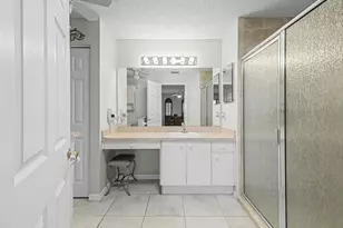 11625 Baronwood Ct, Hudson, FL 34667 - Photo 22