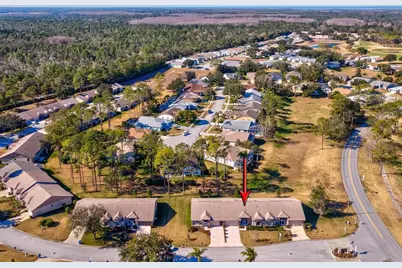 11625 Baronwood Court, Hudson, FL 34667 - Photo 2