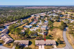 11625 Baronwood Ct, Hudson, FL 34667 - Photo 2