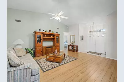 11625 Baronwood Court, Hudson, FL 34667 - Photo 12