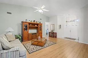 11625 Baronwood Ct, Hudson, FL 34667 - Photo 12