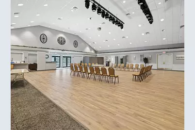 11625 Baronwood Court, Hudson, FL 34667 - Photo 46