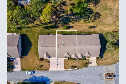 11625 Baronwood Court, Hudson, FL 34667 - Photo 8