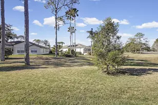 11625 Baronwood Ct, Hudson, FL 34667 - Photo 32