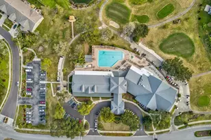 11625 Baronwood Ct, Hudson, FL 34667 - Photo 42