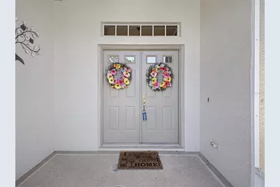 11625 Baronwood Court, Hudson, FL 34667 - Photo 10