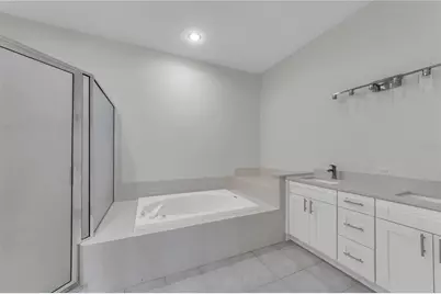 1763 Arabian Lane, Palm Harbor, FL 34685 - Photo 18