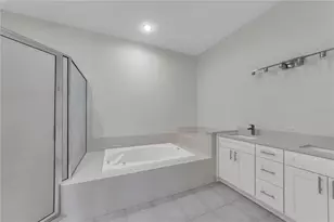 1763 Arabian Ln, Palm Harbor, FL 34685 - Photo 18