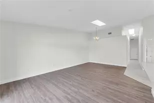 1763 Arabian Ln, Palm Harbor, FL 34685 - Photo 12