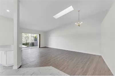 1763 Arabian Lane, Palm Harbor, FL 34685 - Photo 10