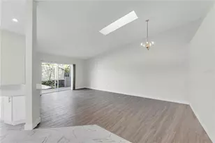 1763 Arabian Ln, Palm Harbor, FL 34685 - Photo 10