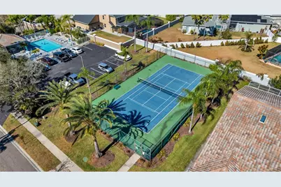 1763 Arabian Lane, Palm Harbor, FL 34685 - Photo 36