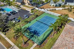 1763 Arabian Ln, Palm Harbor, FL 34685 - Photo 36