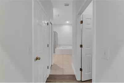 1763 Arabian Lane, Palm Harbor, FL 34685 - Photo 16