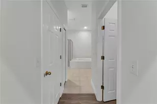 1763 Arabian Ln, Palm Harbor, FL 34685 - Photo 16