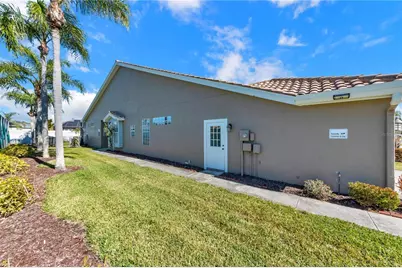 1763 Arabian Lane, Palm Harbor, FL 34685 - Photo 42