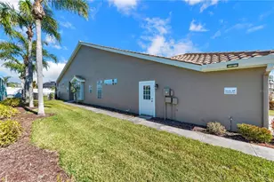 1763 Arabian Ln, Palm Harbor, FL 34685 - Photo 42