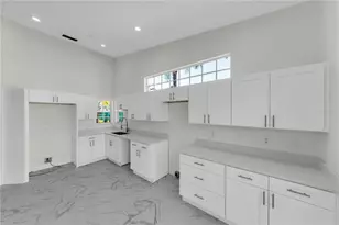 1763 Arabian Ln, Palm Harbor, FL 34685 - Photo 4