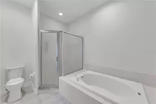 1763 Arabian Ln, Palm Harbor, FL 34685 - Photo 20